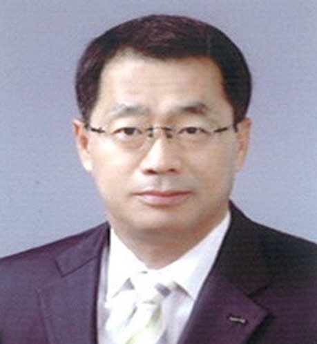 이종훈 롯데칠성음료 주류BG 대표이사